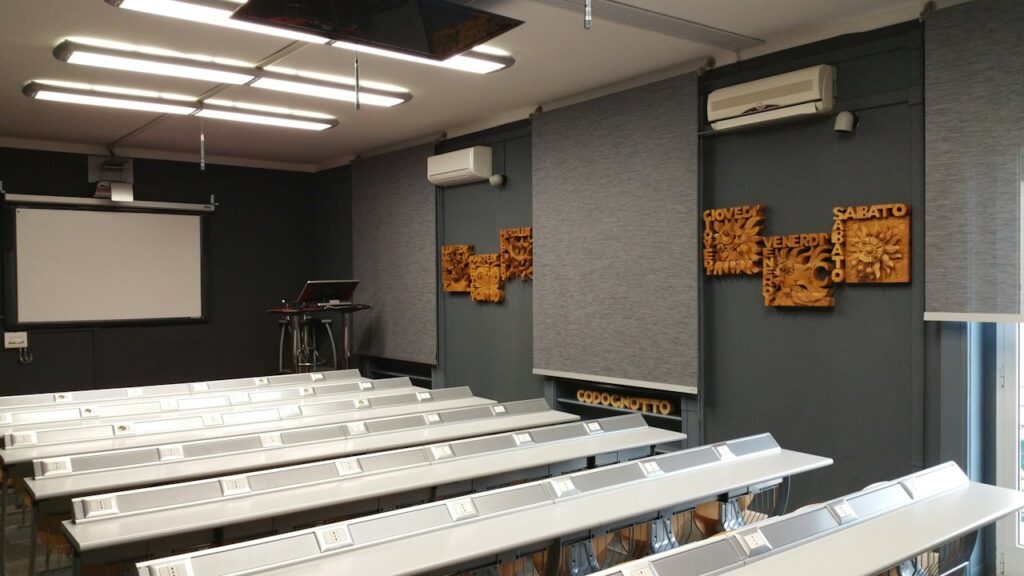 Curso Livre de Auditoria Contábil