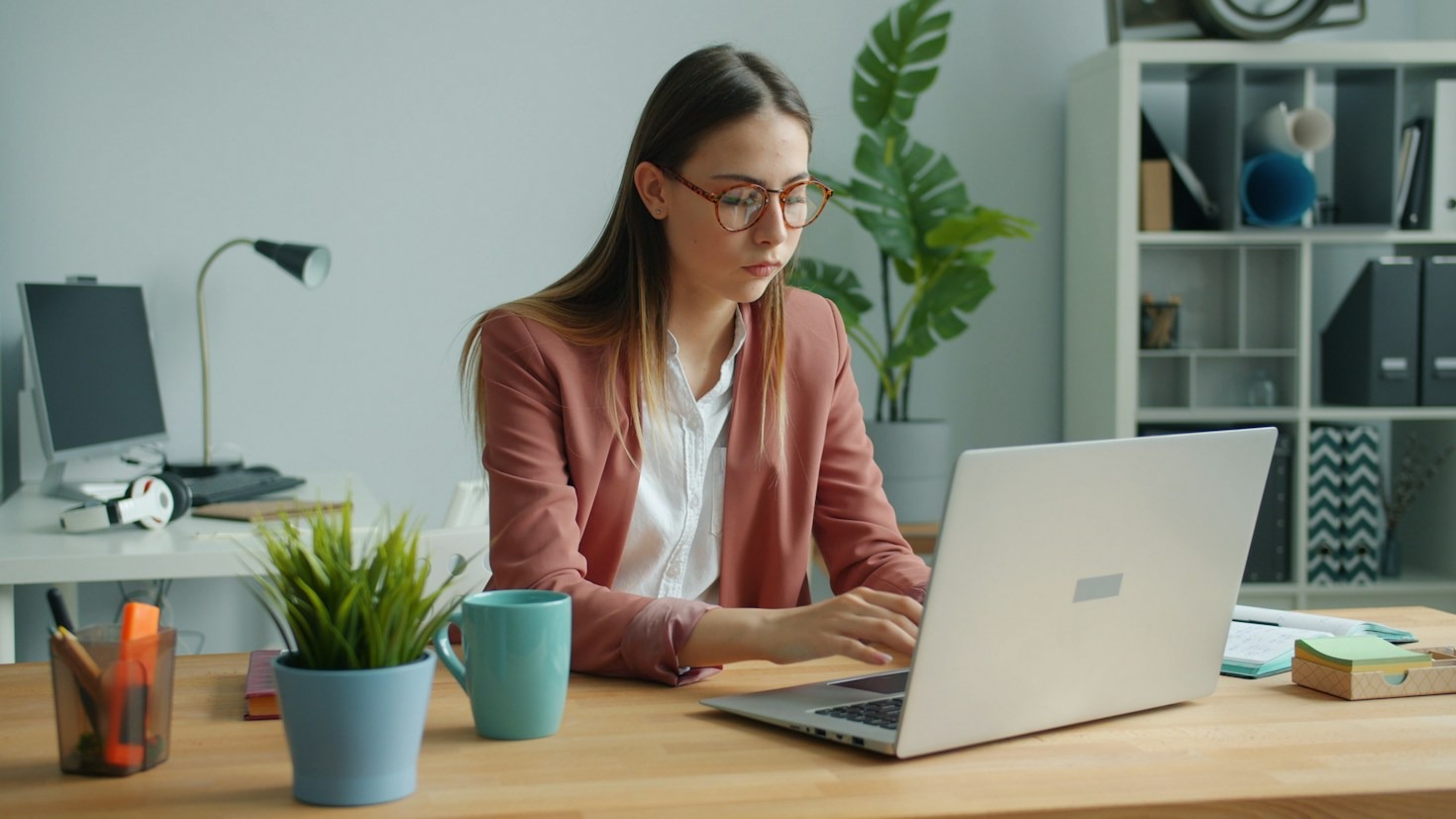 Como a Contabilidade de Custos Melhora as Decisões da Sua Empresa