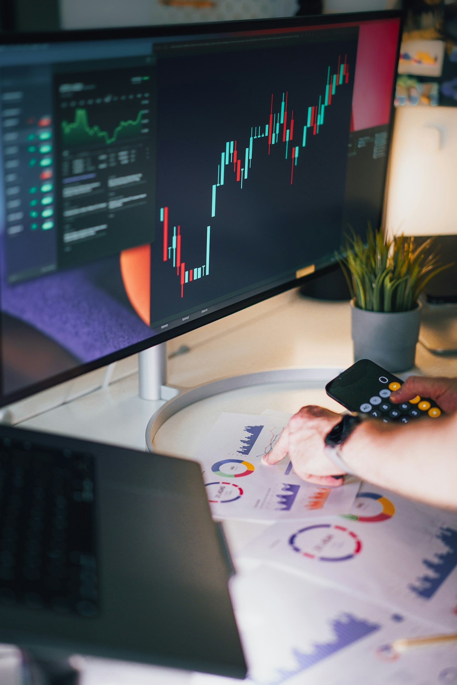 Principais Desafios e Práticas Essenciais na Contabilidade Pública Atual