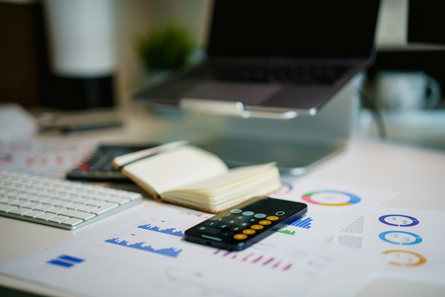 Dicas Valiosas para Manter a Conformidade Fiscal e Contábil em Dia